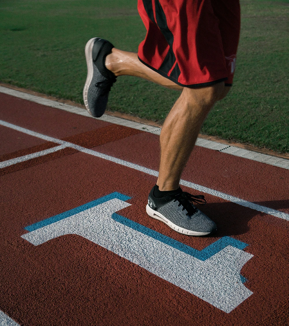 praxis-mitterer-sportmedizin