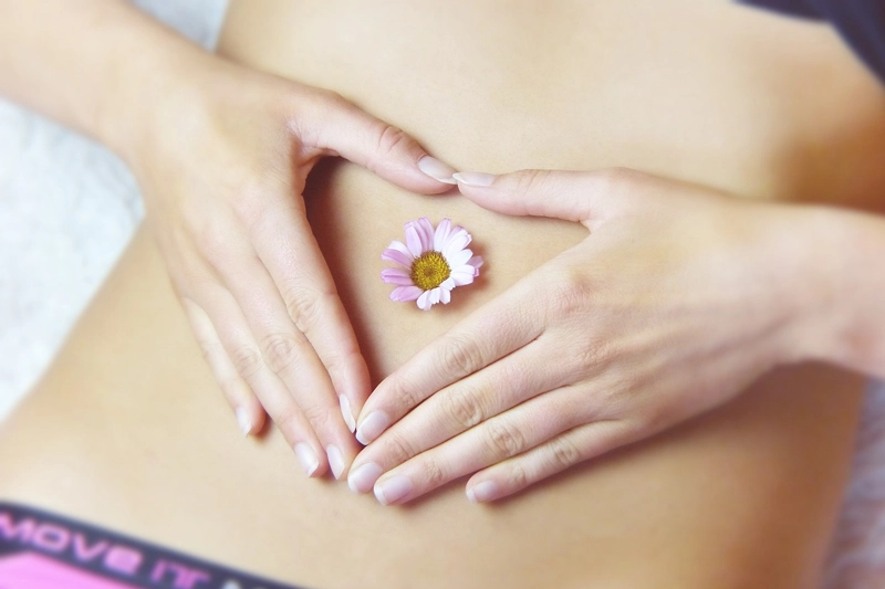 praxis-mitterer-therapieverfahren-colon-hydro-therapie