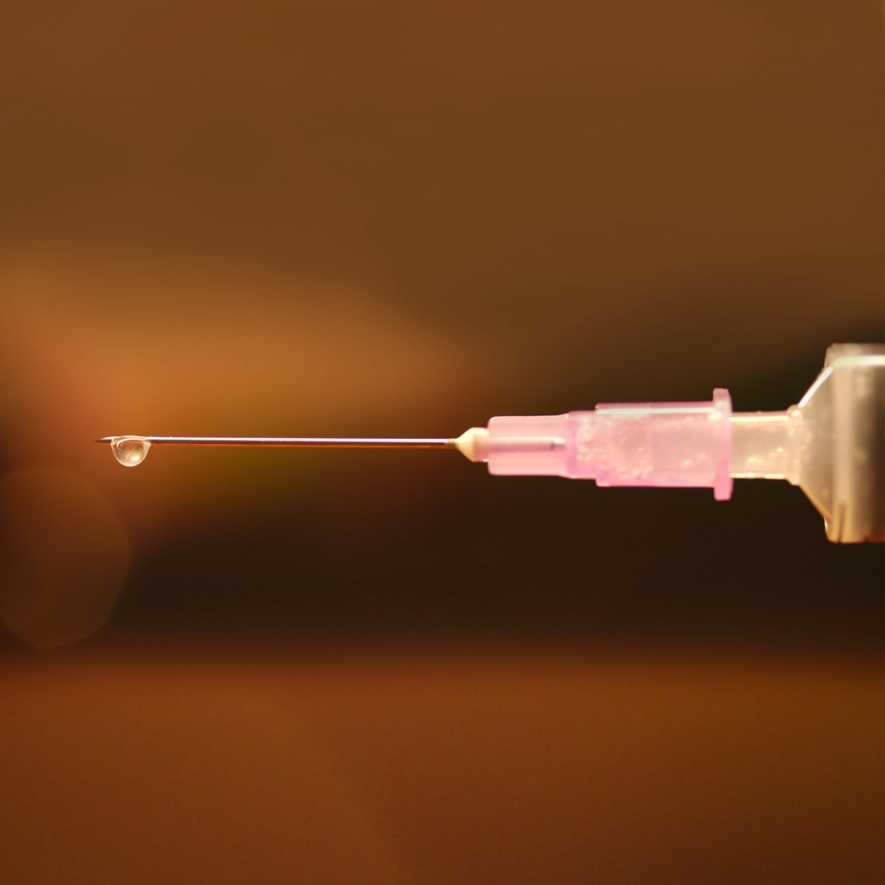 praxis-mitterer-therapieverfahren-lipombehandlung