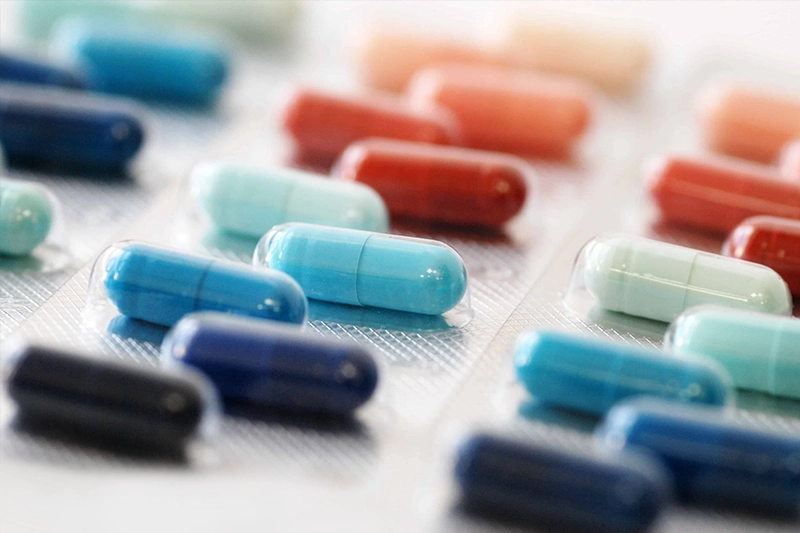 praxis-mitterer-therapieverfahren-tabletten-blister